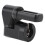Adjustable Single Side V Bar Mount for Compound Bow Archery 127g 1