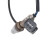 Oxygen Sensor For  2003-2011 GL-24733 234-4733 36531-P2P-A01 3