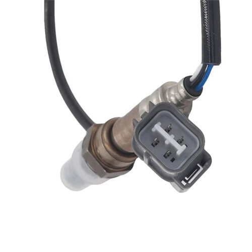 Oxygen Sensor For  2003-2011 GL-24733 234-4733 36531-P2P-A01 2