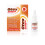 Otex Express Ear Drops. Clinically Proven Ear Wax Removal Drops for 2