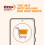 Otex Express Ear Drops. Clinically Proven Ear Wax Removal Drops for 4