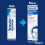 Sudafed Sudafed Blocked Nose Spray, 15ml, Congestion Relief 4