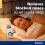 Sudafed Sudafed Blocked Nose Spray, 15ml, Congestion Relief 8