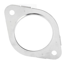 Car Exhaust Pipe Gasket 68505222AA for 1500 2019-2022