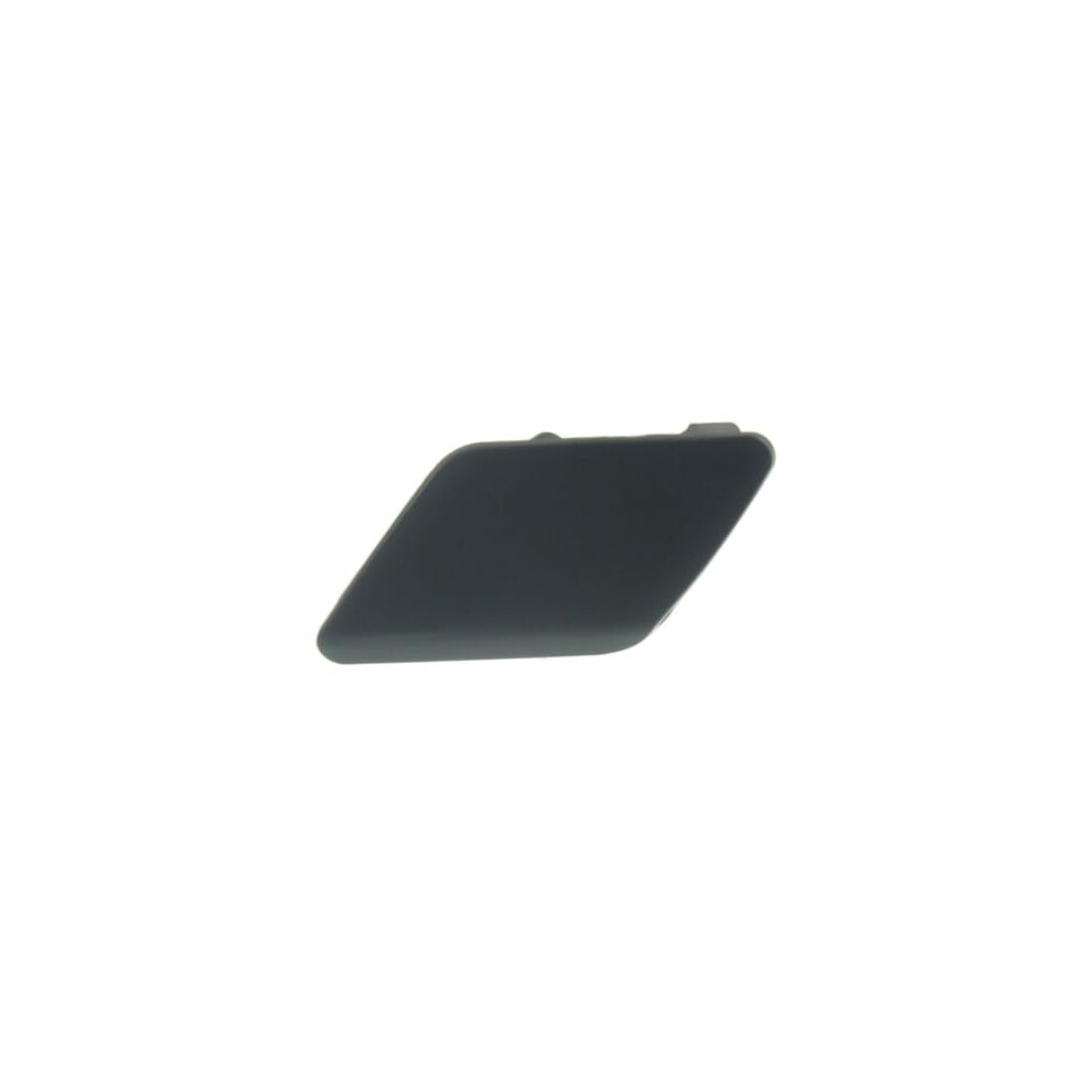 Headlight Washer Cover Left Side For Bmw 320I 328I 335I 20122015 Paintready Primed Direct Fit Replacement 9073542757191