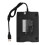 USB Floppy Disk Reader External 3.5 Inch for Windows PC & Laptop Portable 2