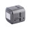 Mini HD Wireless WiFi Camera with Night Vision, 960mAh Battery 1