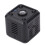 Wireless HD CCTV Camera with Night Vision, 1080p, 100 View 1