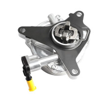 55270032 Brake Vacuum Pump for Abarth 500 500C Giulietta Mito for 500 Punto for Lancia Delta 55221559