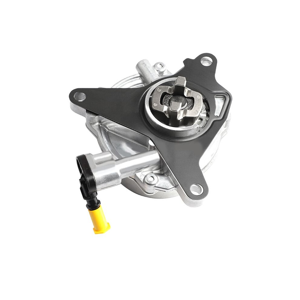 55270032 Brake Vacuum Pump For Abarth 500 500C Giulietta Mito For 500 Punto For Lancia Delta 55221559 6032875435131