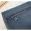 Louis Vuitton Leather Pouch 610 28cm 5