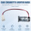 Car Cigarette Lighter Base Cigarette Lighter Socket Plug Elements Bezel 61349197354 For  3 5 7 Series F30 E34 E32 3