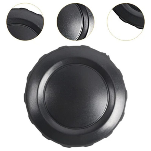 Backrest Adjust Knob Manual Adjust Roller 5G4881671 8K0881671 for  A3 8V A4 B8 1