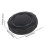 Backrest Adjust Knob Manual Adjust Roller 5G4881671 8K0881671 for  A3 8V A4 B8 7