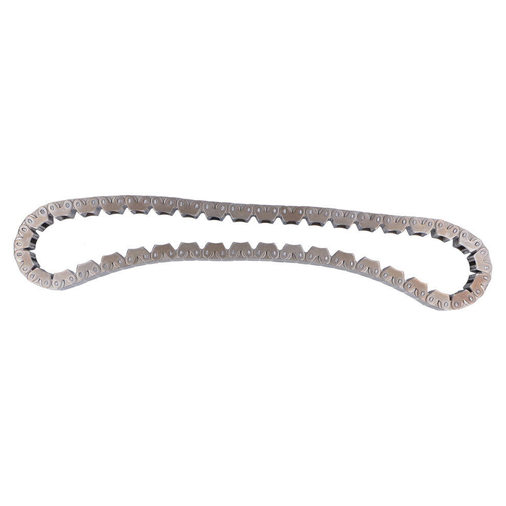 80 Link Transfer Case Chain X3 2003-2011 7444352378104