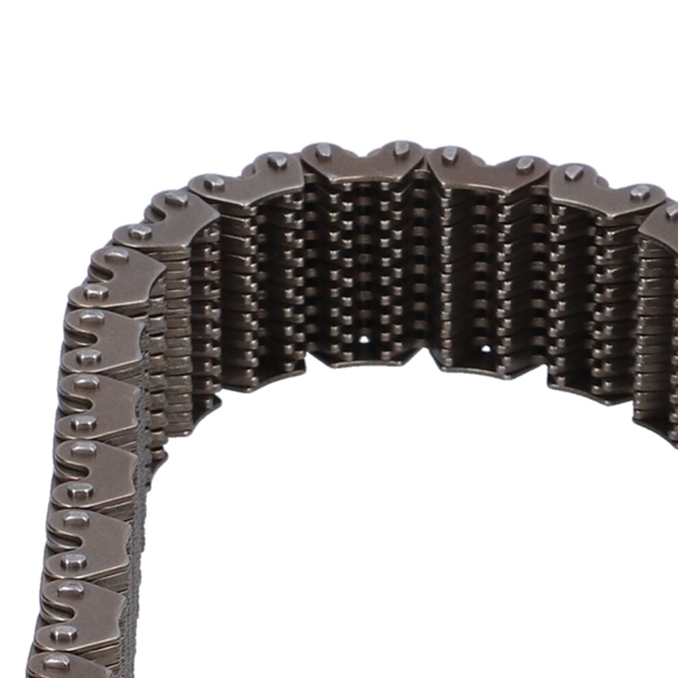 80 Link Transfer Chain For X3 E83 Lci 7444352348787
