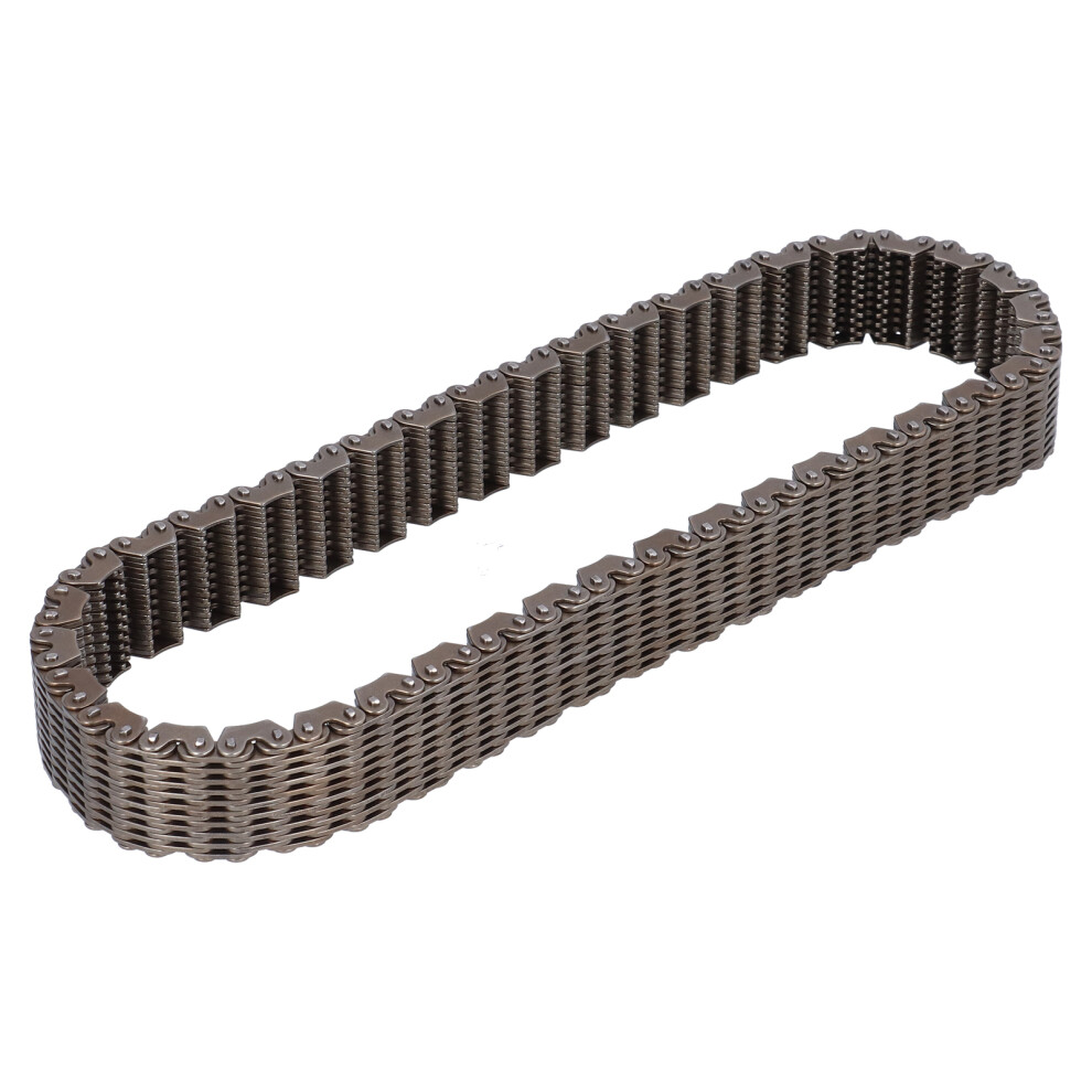 Hv086 Transfer Chain 80 Link X3 E83 Blue 7444352338528