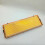 2095028 2655428 Interior Air Filter Filter Insert for  G II G280 2017- 3