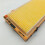 2095028 2655428 Interior Air Filter Filter Insert for  G II G280 2017- 5