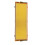 2095028 2655428 Interior Air Filter Filter Insert for  G II G280 2017- 6