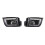 Front Fog Lights Daytime Running Light for  4 Runner 2003 2004 2005 2006 5