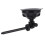 Portable Camping Flashlight Holder with Suction Cup, 20kg Capacity 1