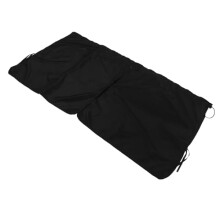 2pcs Car Privacy Curtains Removable Blackout Divider for SUV Backseat Privacy Sleeping Shade