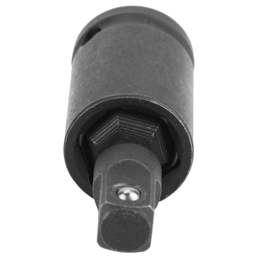 Air Wrench Swivel Joint for Impact Tools