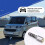 46313-02290 Elettrovalvola Cambio Auto per  Moring 2011-2015 4