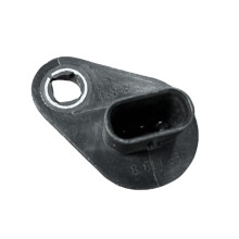 Nockenwellensensor 13627594040 13627525014 13627546660 13627558518 für 1 3 5 7er X1 X5 X6 Z4