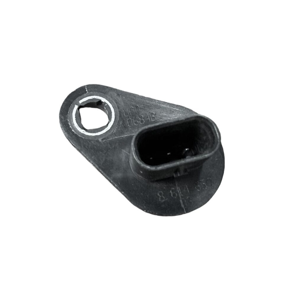 Camshaft Sensor 13627594040 13627525014 13627546660 13627558518 For 1 3 5 7 Series X1 X5 X6 Z4 4713352781584