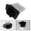 Air Conditioning Blower Motor Speed Regulating Resistor Speed Regulating Module 4720046 4P1721 For  For 5