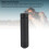 Portable Desktop Camera Tripod with Extendable Legs, 1/4 Inch Screw 3