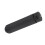 Portable Desktop Camera Tripod with Extendable Legs, 1/4 Inch Screw 4