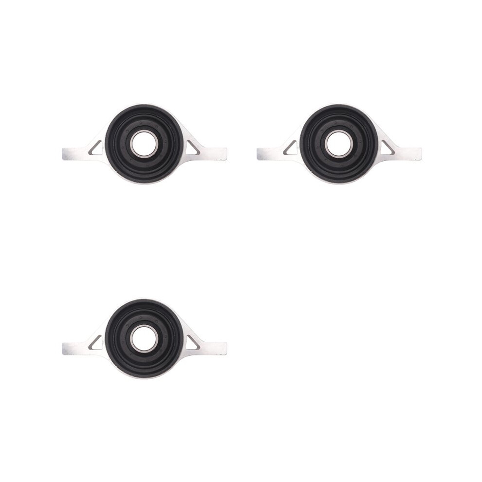 3X Drive Shaft Center Support Bearing 49575-1U000 49575-2P000 49575-2B000 For Ix35 Sorento Tucson Santa Fe 6031563887474