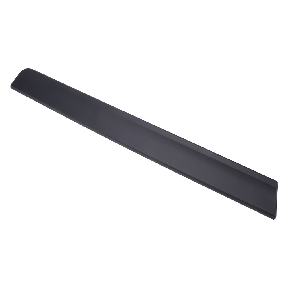 Rear Door Lower Trim Garnish For Rogue 2014-2020 Left Side High Strength Pp Epm 8421391217426