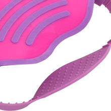 Mermaid Swim Fin Kids Open Water Use