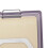 Multifunctional Kitchen Cutting Board Set with Stand, Grinding Area and Scale Marking - 3 Sizes for Efficient Chopping A 3
