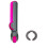 Airflow Attachment for  FlexStyle for Smooth Hair Style with Less Damage and Breakage 1