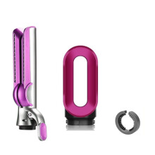 Do Suszarki dla Airwrap Styler HS01 HS05 HS08 z Funkcją Wstępnego Modelowania i Nasadką do Szybkiego Suszenia i Definiowania Falowanych Włosów