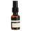 30ml Waterproof Dry Skin Makeup Setting Spray for Moisturizing Fix 13