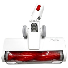Floor Carpet Roller Brush for Mijia G20 Lite Spare Parts C203 Carpet Brush Assembly & Roller Brush