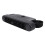 Backseat USB Cooling Fan, 3-Speed Black, Adjustable, 17.47x7.49cm 5