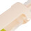 Squeeze Station beige 118 ml bustine 10 pezzi 18 x 9,5 cm 6