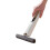 7pcs Multifunctional  Mop Sponge Absorbent Household Desktop Handheld Hand-Washable Bathroom Lazy Table 6