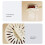 Multi-Function Fruit and Vegetable Washing Bowl Drain Basket with Folding Handle Two-in-One Kitchen Drain Rack 7