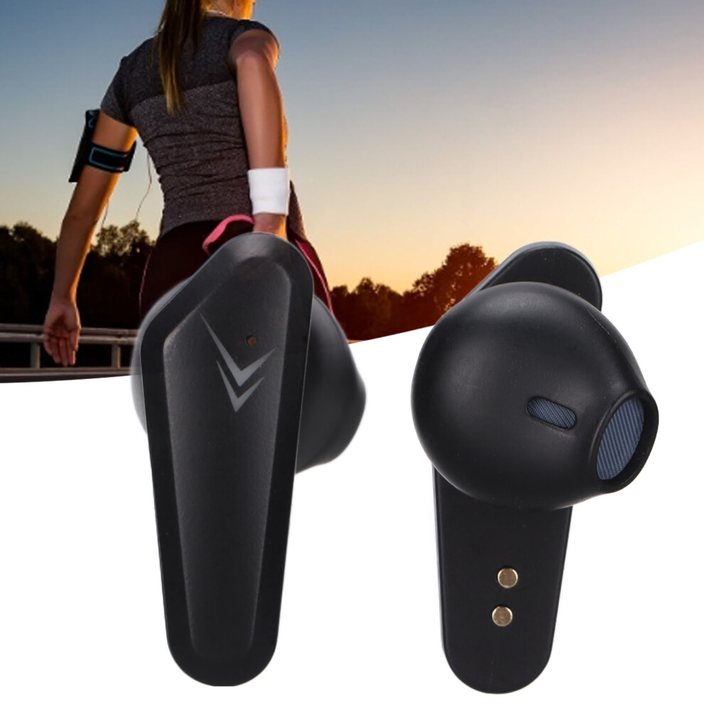 Y-01 Bluetooth 5.0 Gaming Earbuds, 40Mah Battery, 4H Playtime 8261391219941