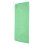 Portable Waffle Microfiber Golf Clean Towel 17