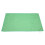 Portable Waffle Microfiber Golf Clean Towel 10