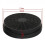 C026 Range Hood Activated Carbon Filter for Kitchen Wall Mount Ductless Ventilation Charcoal Cooker Vent Filter 6